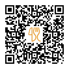 QR-code link para o menu de La Terracita Del Rec