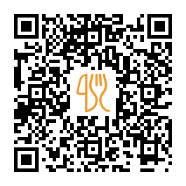 Enlace de código QR al menú de Cantina O Pontón