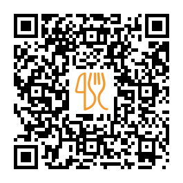 QR-code link către meniul Marisqueria Teruel Sl.