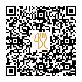 QR-code link către meniul Domino Cafeteria Resturante