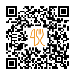 QR-code link către meniul Cafe Kaffa