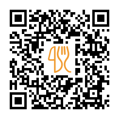 QR-code link para o menu de Tantaluna