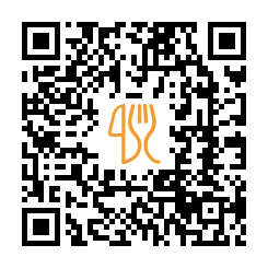 QR-code link către meniul Xin-xin