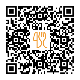 QR-code link para o menu de Mirador Del Angliru