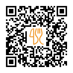 Menu QR de My Way