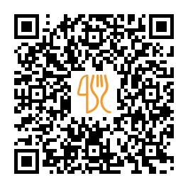 Enlace de código QR al menú de Mesón Muiño Kilowatio