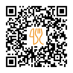 QR-code link către meniul Artabria