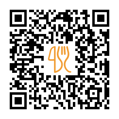 QR-code link către meniul Aitona