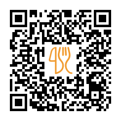 QR-code link para o menu de Ying