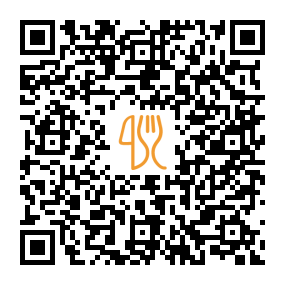 QR-code link para o menu de La Pepita Burger Logrono