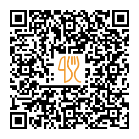 QR-code link para o menu de Torito Grill