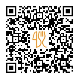 QR-code link către meniul El Cabo