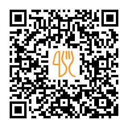 QR-code link către meniul Venta Luciano