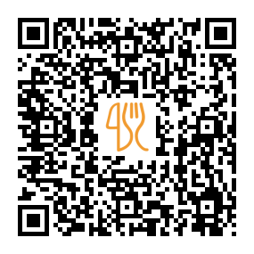 QR-code link para o menu de Bar Restaurante Caribe