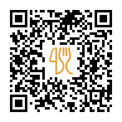 QR-code link către meniul Labalma