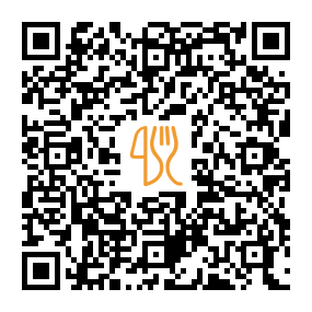 QR-code link către meniul Restlounge La Puerta Azul