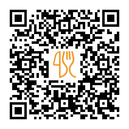 QR-code link para o menu de Don Martín