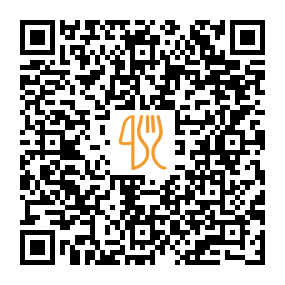 QR-code link para o menu de Kbk Aravaka