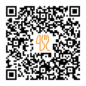 QR-code link para o menu de Club Deportivo El Rincon Cubano