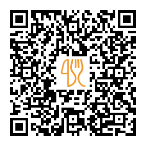 Carte QR de Pulperia Mario De Viveiro