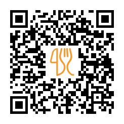 QR-code link către meniul Camping Urrobi