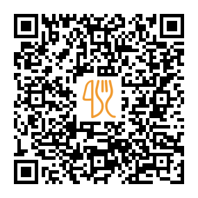 QR-code link către meniul Masia Villa Orce