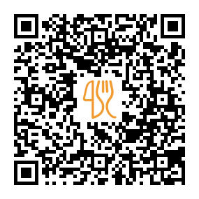 QR-code link para o menu de Independencia Coffee And Food