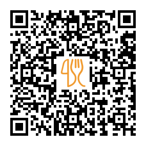 QR-code link para o menu de Bodegas Las Mariposas