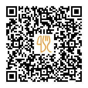 QR-code link către meniul Meson Venerito