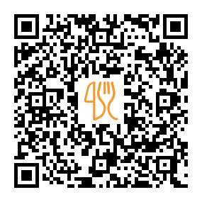 QR-code link către meniul Anema E Core