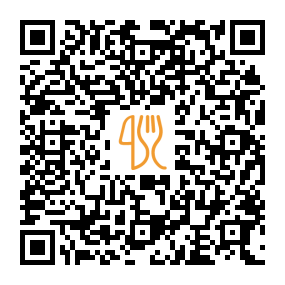 Link con codice QR al menu di Meson-freiduria Rufino