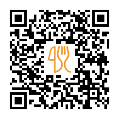 QR-code link către meniul Rivareno