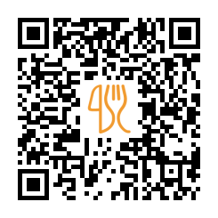 QR-code link către meniul Garum