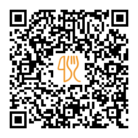 QR-code link către meniul Los Soportales