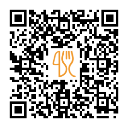 Menu QR de Golfo De Bizkaia