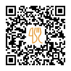 Link con codice QR al menu di Ta Chien