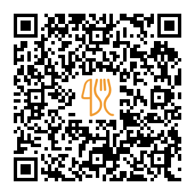 QR-code link para o menu de Los Yugos