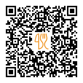 Menu QR de Ki-jote