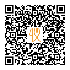 QR-code link naar het menu van Indochine Ly Leap