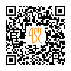 Enlace de código QR al menú de El Petisu