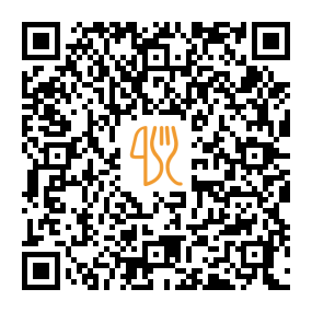 QR-code link către meniul Toro Piedra