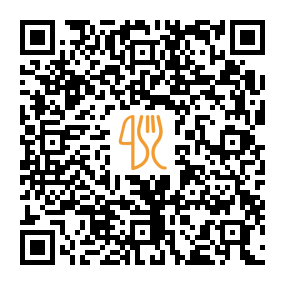 Carte QR de I Gemelli Pizzaioli