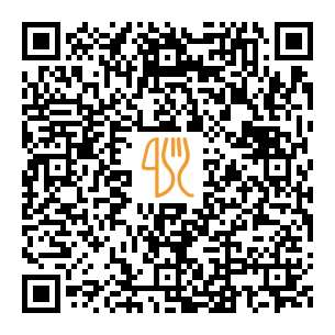 QR-code link către meniul 1001fa — Imprenta Digital E Impresión 3d, Fotocopias Y Cartelería
