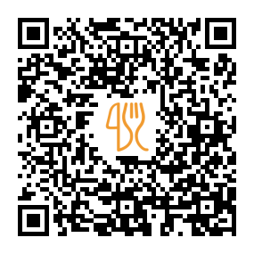 QR-code link către meniul Braseria- L'alfàbega