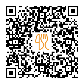 Enlace de código QR al menú de Zlatá Hvězda