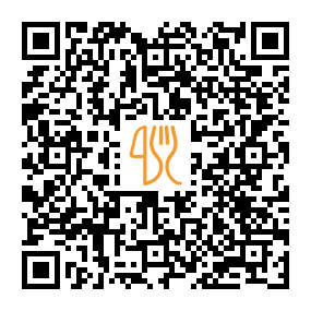 QR-code link către meniul Casting Cafe