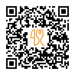 QR-code link para o menu de Grevol