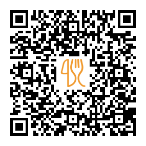 QR-code link către meniul Marisqueria Casona Del Alba