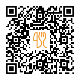 QR-code link către meniul Rokelin Gourmet