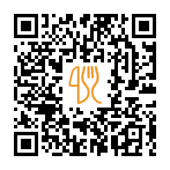 Enlace de código QR al menú de Vegan Winds